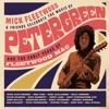 Celebrate the Music of Peter Green and the Early Years of Fleetwood Mac