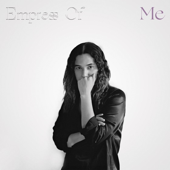 Cover artwork for Standard