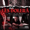 Les Dolera - Single