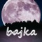 Bajka - Telescope lyrics