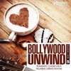 Pritam & Rahul Vaidya - Maine Puchha Chand Se (The Unwind Mix)