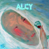 Alcy (feat. Bella Alubo) artwork