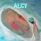 Alcy (feat. Bella Alubo) artwork