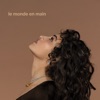 Camélia Jordana & Erik Truffaz - Le monde en main
