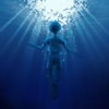 Manantial - Single