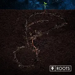 Roots - Single by XV album reviews, ratings, credits
