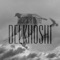 Delkhoshi (feat. BigRez) - Ho3ein lyrics