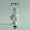 Faded Glory - Single