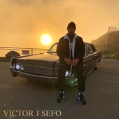Victor J Sefo - Ride (feat. Kennyon Brown)