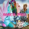 Marco Polo - Single album lyrics, reviews, download