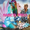 Marco Polo - Single