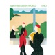 ANOTHER GREEN WORLD cover art