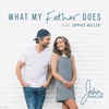 What My Father Does (feat. Sophee Waller) - Single