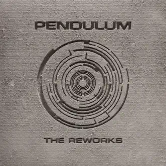 The Island, Pt. I (Dawn) [Skrillex Remix] by Pendulum song reviws