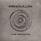 Still Grey (DJ Seinfeld Remix) - Pendulum lyrics