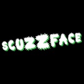 Scuzzface - Kenny Lucky Legs