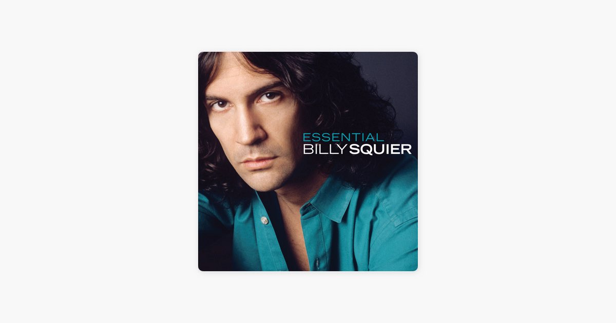 Billy Squier the big Beat. Love is the Hero Билли Сквайер. Lonely is the Night Billy Squier. Billy Squier creatures of Habit. Song rock me
