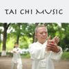 Tai Chi Music: Chinese Songs New Age & Classical Relaxing Music for Tai Chi Chuan, Reiki & Yoga - tai chi