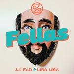 Ozomatli, J.J. Fad & Lisa Lisa - Fellas