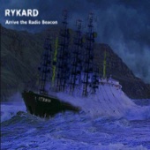 Rykard - North Cormorant Obscurity