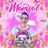 Va Por Marisol - Single album lyrics, reviews, download