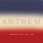 Madeleine Peyroux - The Brand New Deal