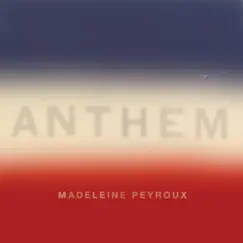 Anthem by Madeleine Peyroux album reviews, ratings, credits