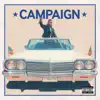 Campaign album lyrics, reviews, download