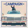 Stream & download Campaign