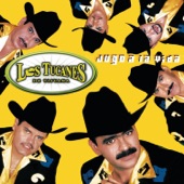 La Chica Sexy by Los Tucanes de Tijuana