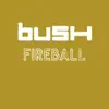 Fireball - Single album lyrics, reviews, download