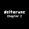 Deltarune Chapter 2 (Original Game Soundtrack) album lyrics, reviews, download