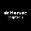 Deltarune Chapter 2 (Original Game Soundtrack), 2021