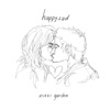 Happysad - EP