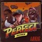 Perfect (Remix) [feat. Lil Wayne & A$AP Ferg] artwork