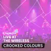 Triple J Live at the Wireless the Forum 2019 album lyrics, reviews, download