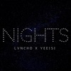 Nights - EP, 2021