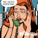 She's Not Gone Yet But She's Leaving - The Fratellis