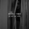 A Lot of Luv - Archelli Findz lyrics