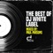 DJ Mix (Paul Parsons Mix) - Paul Parsons lyrics