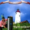 De Zingende Zeeman - Zeg het aan Jezus