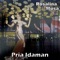 Pria Idaman artwork