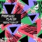 Abduction - Fabrizio Placidi lyrics