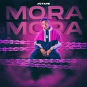 Mora Mora artwork