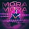 Mora Mora artwork
