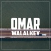 Walalkey - Single
