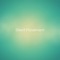 Straylight - Silent Movement lyrics