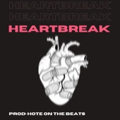 Heartbreak artwork
