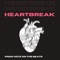 Heartbreak artwork