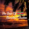 Ramdew Chaitoe - Bhoel Biesar